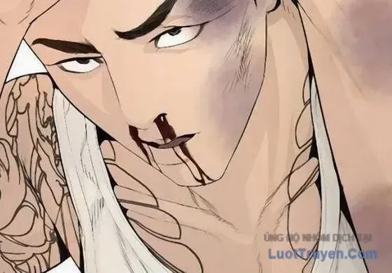 Ngoài Vòng Pháp Luật: Khởi Nguyên Chap 3 - Next Chap 4