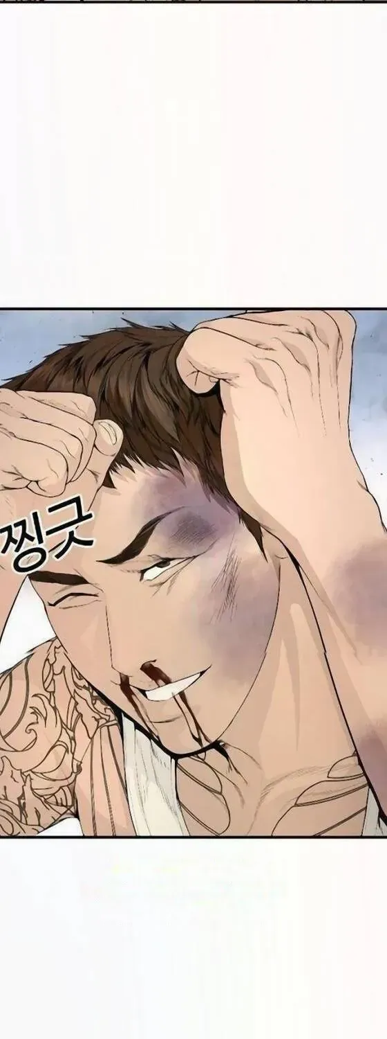 Ngoài Vòng Pháp Luật: Khởi Nguyên Chap 3 - Next Chap 4