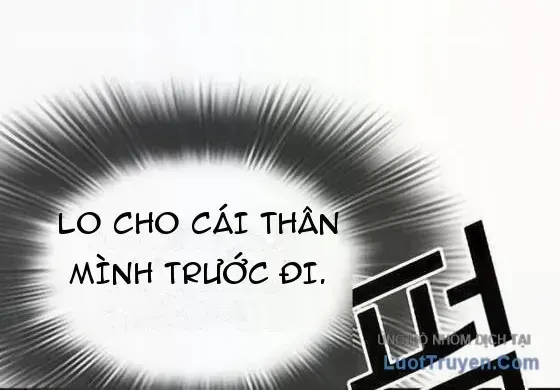 Ngoài Vòng Pháp Luật: Khởi Nguyên Chap 3 - Next Chap 4