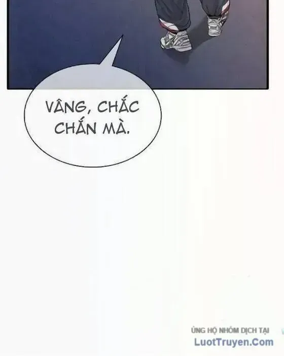 Ngoài Vòng Pháp Luật: Khởi Nguyên Chap 3 - Next Chap 4