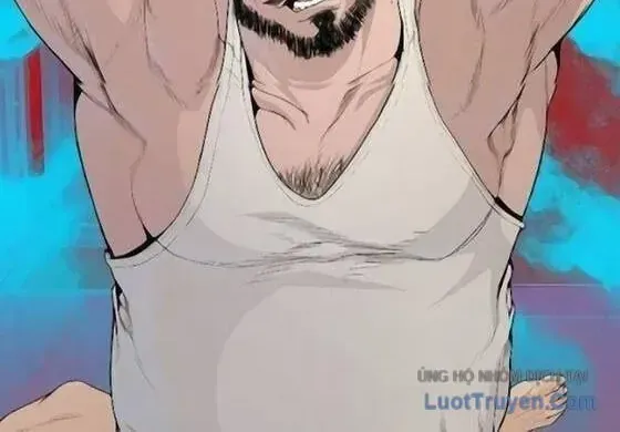 Ngoài Vòng Pháp Luật: Khởi Nguyên Chap 3 - Next Chap 4