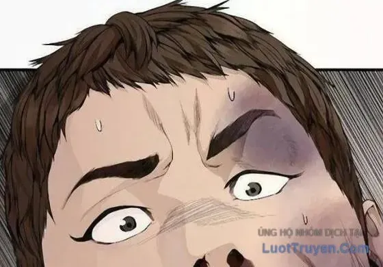 Ngoài Vòng Pháp Luật: Khởi Nguyên Chap 3 - Next Chap 4