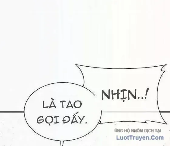 Ngoài Vòng Pháp Luật: Khởi Nguyên Chap 3 - Next Chap 4