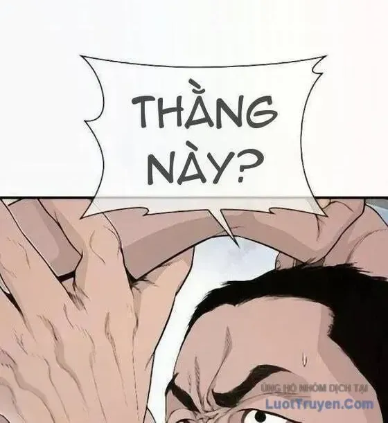 Ngoài Vòng Pháp Luật: Khởi Nguyên Chap 3 - Next Chap 4