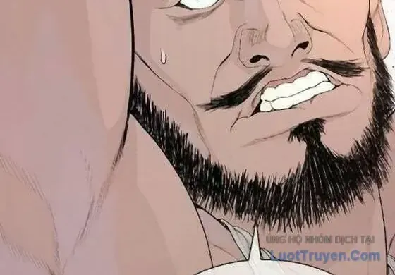 Ngoài Vòng Pháp Luật: Khởi Nguyên Chap 3 - Next Chap 4