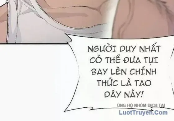 Ngoài Vòng Pháp Luật: Khởi Nguyên Chap 3 - Next Chap 4