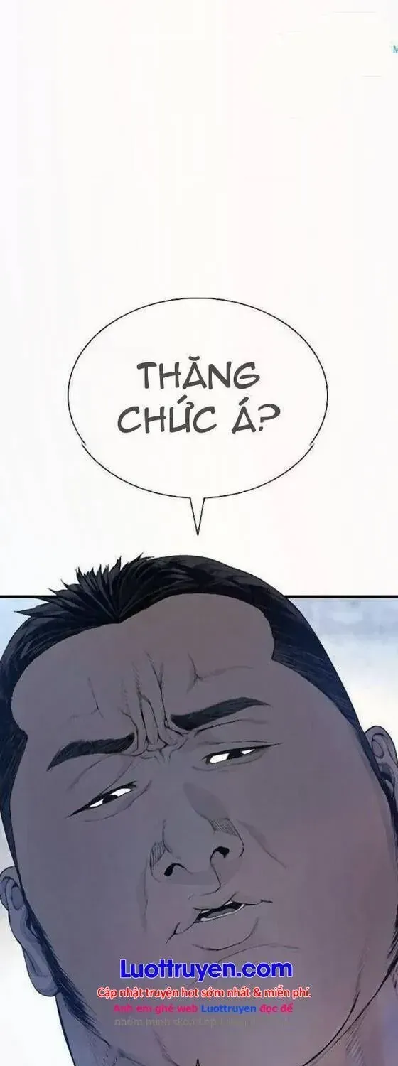 Ngoài Vòng Pháp Luật: Khởi Nguyên Chap 3 - Next Chap 4