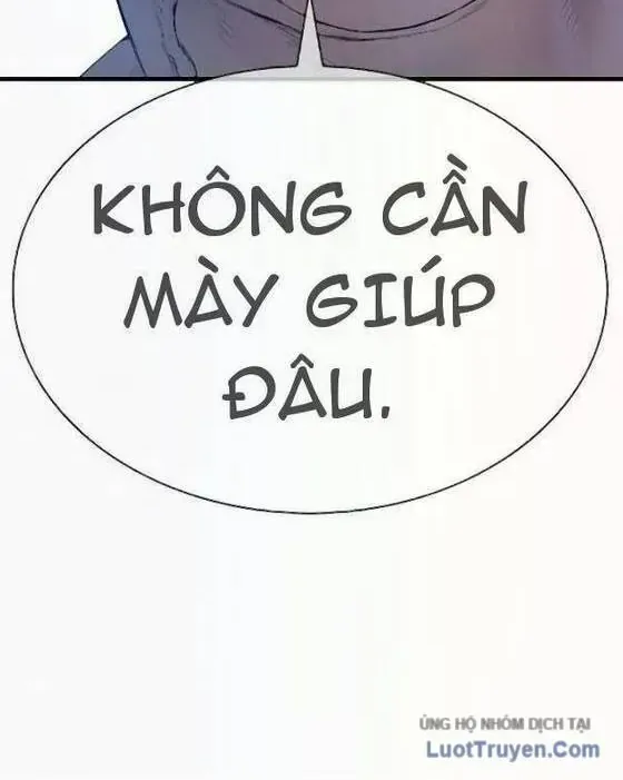 Ngoài Vòng Pháp Luật: Khởi Nguyên Chap 3 - Next Chap 4