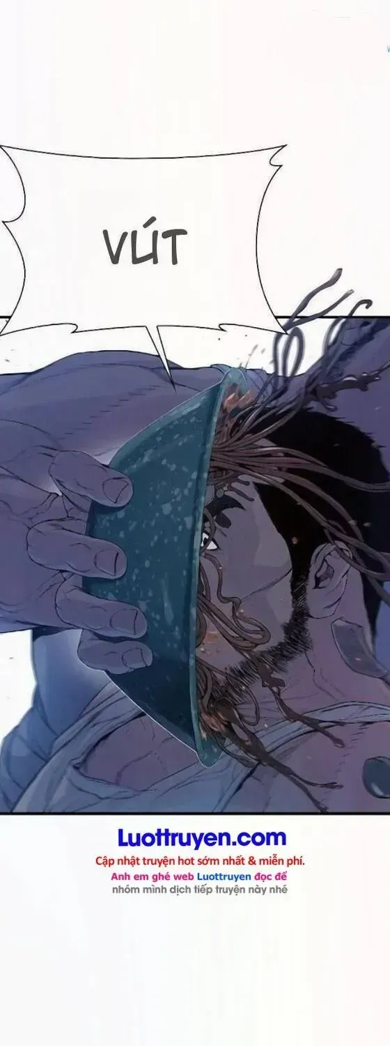 Ngoài Vòng Pháp Luật: Khởi Nguyên Chap 3 - Next Chap 4