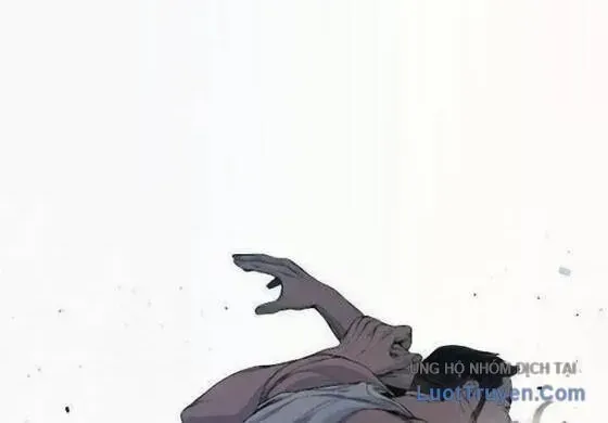 Ngoài Vòng Pháp Luật: Khởi Nguyên Chap 3 - Next Chap 4