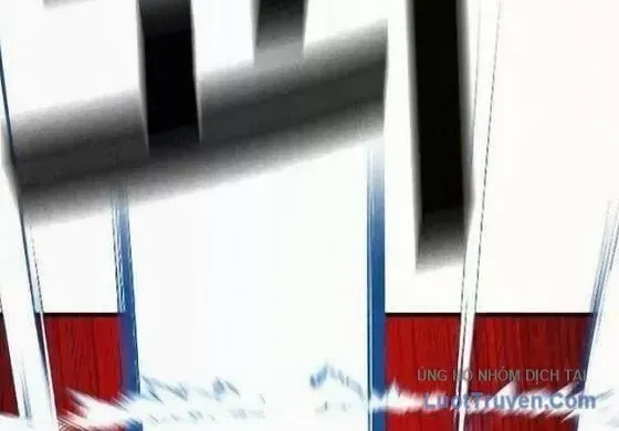 Ngoài Vòng Pháp Luật: Khởi Nguyên Chap 3 - Next Chap 4