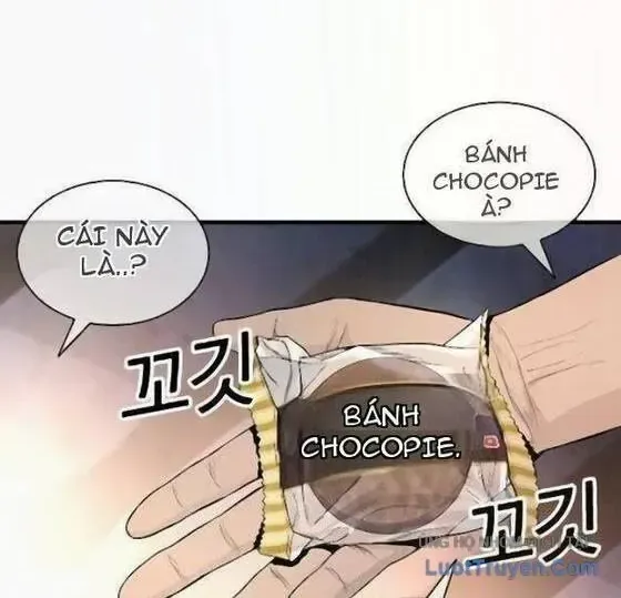 Ngoài Vòng Pháp Luật: Khởi Nguyên Chap 3 - Next Chap 4