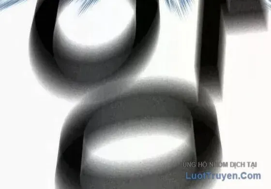 Ngoài Vòng Pháp Luật: Khởi Nguyên Chap 3 - Next Chap 4