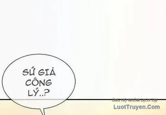 Ngoài Vòng Pháp Luật: Khởi Nguyên Chap 3 - Next Chap 4