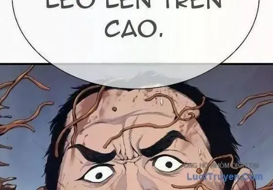 Ngoài Vòng Pháp Luật: Khởi Nguyên Chap 3 - Next Chap 4