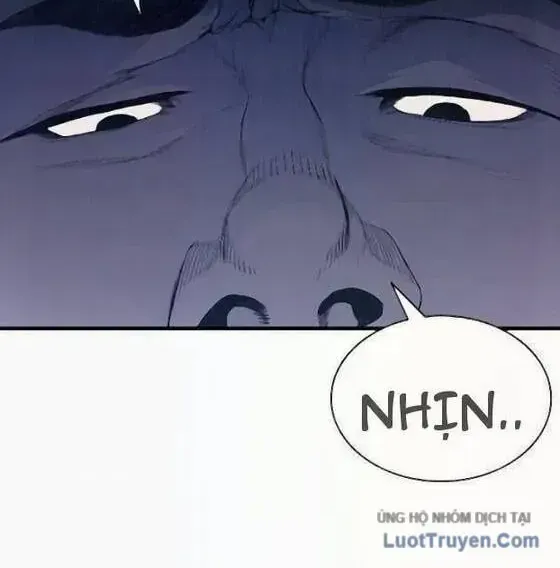 Ngoài Vòng Pháp Luật: Khởi Nguyên Chap 3 - Next Chap 4