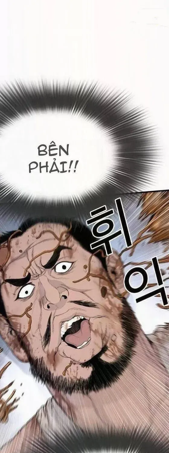 Ngoài Vòng Pháp Luật: Khởi Nguyên Chap 3 - Next Chap 4