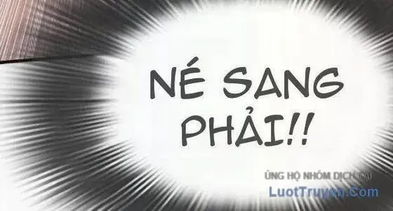 Ngoài Vòng Pháp Luật: Khởi Nguyên Chap 3 - Next Chap 4