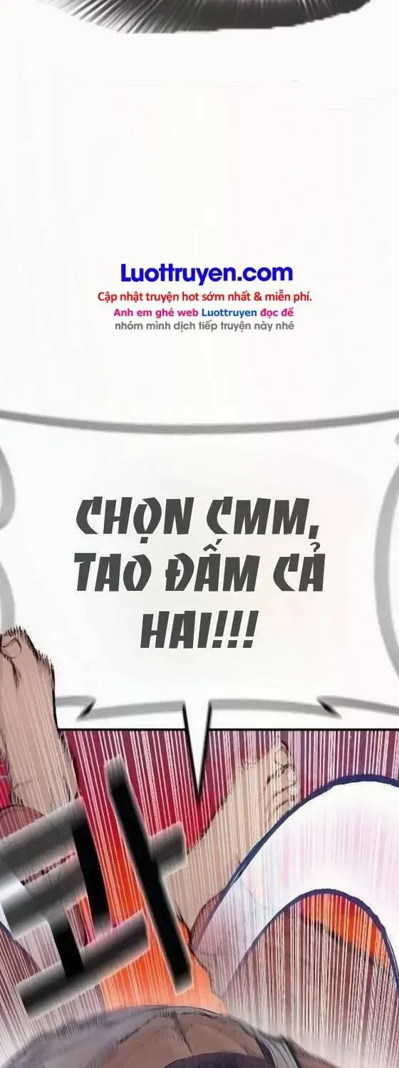 Ngoài Vòng Pháp Luật: Khởi Nguyên Chap 3 - Next Chap 4