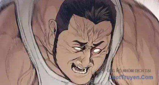 Ngoài Vòng Pháp Luật: Khởi Nguyên Chap 3 - Next Chap 4