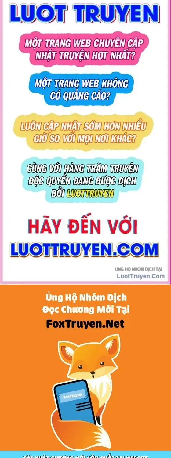 Ngoài Vòng Pháp Luật: Khởi Nguyên Chap 3 - Next Chap 4