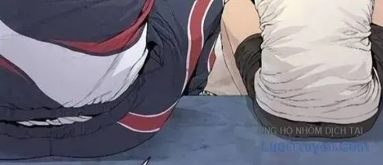 Ngoài Vòng Pháp Luật: Khởi Nguyên Chap 3 - Next Chap 4