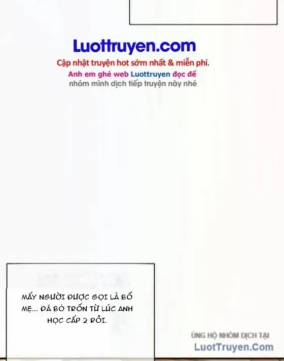 Ngoài Vòng Pháp Luật: Khởi Nguyên Chap 3 - Next Chap 4