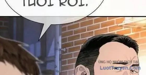 Ngoài Vòng Pháp Luật: Khởi Nguyên Chap 3 - Next Chap 4