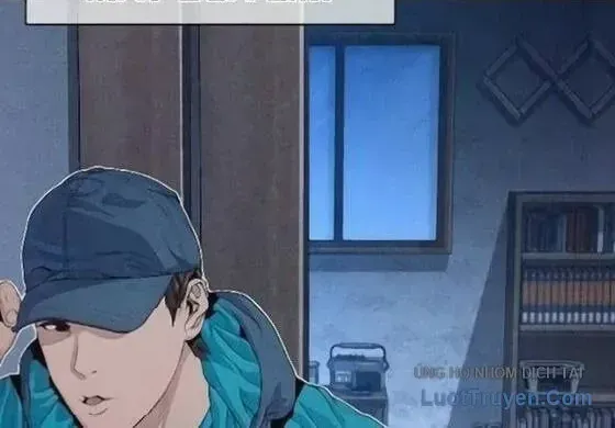 Ngoài Vòng Pháp Luật: Khởi Nguyên Chap 3 - Next Chap 4