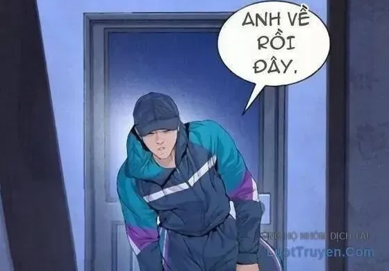 Ngoài Vòng Pháp Luật: Khởi Nguyên Chap 3 - Next Chap 4