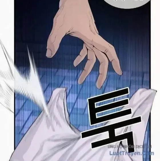 Ngoài Vòng Pháp Luật: Khởi Nguyên Chap 3 - Next Chap 4