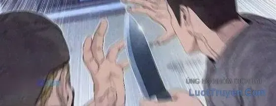 Ngoài Vòng Pháp Luật: Khởi Nguyên Chap 3 - Next Chap 4