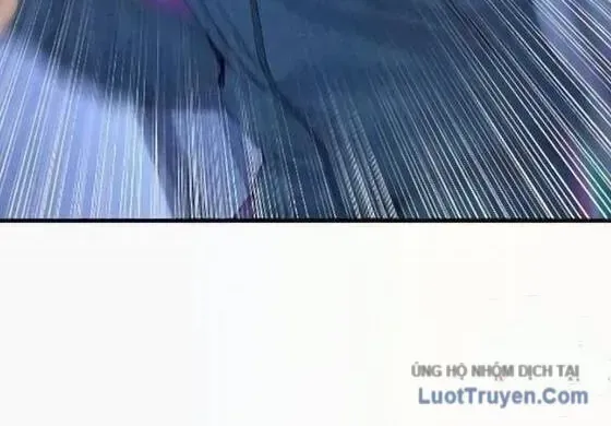 Ngoài Vòng Pháp Luật: Khởi Nguyên Chap 3 - Next Chap 4