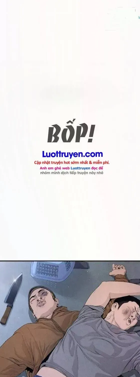 Ngoài Vòng Pháp Luật: Khởi Nguyên Chap 3 - Next Chap 4