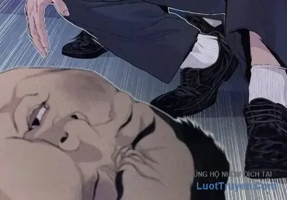 Ngoài Vòng Pháp Luật: Khởi Nguyên Chap 3 - Next Chap 4