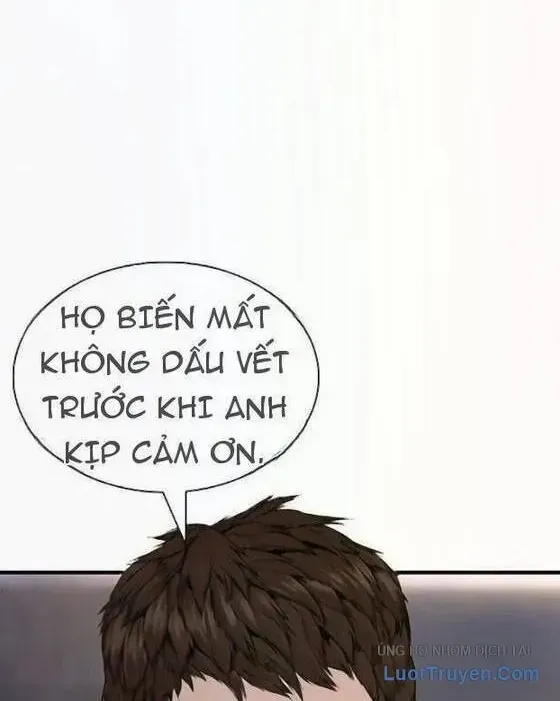 Ngoài Vòng Pháp Luật: Khởi Nguyên Chap 3 - Next Chap 4