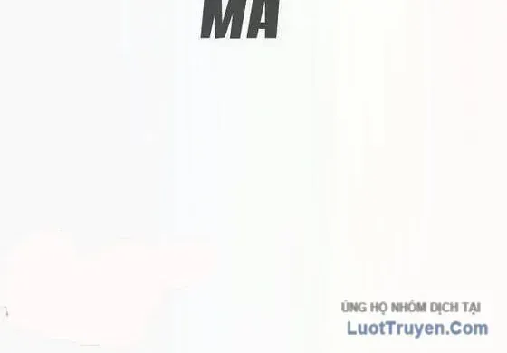 Ngoài Vòng Pháp Luật: Khởi Nguyên Chap 3 - Next Chap 4