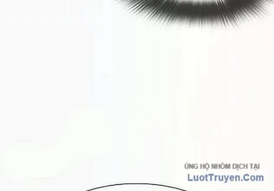 Ngoài Vòng Pháp Luật: Khởi Nguyên Chap 3 - Next Chap 4