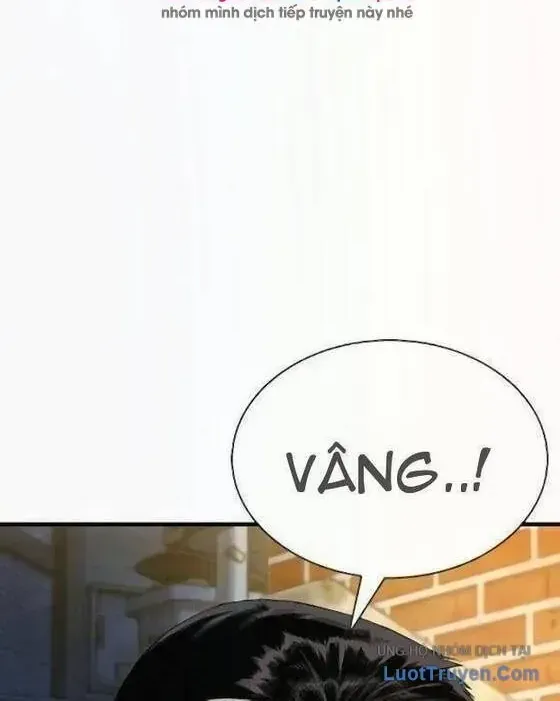 Ngoài Vòng Pháp Luật: Khởi Nguyên Chap 3 - Next Chap 4