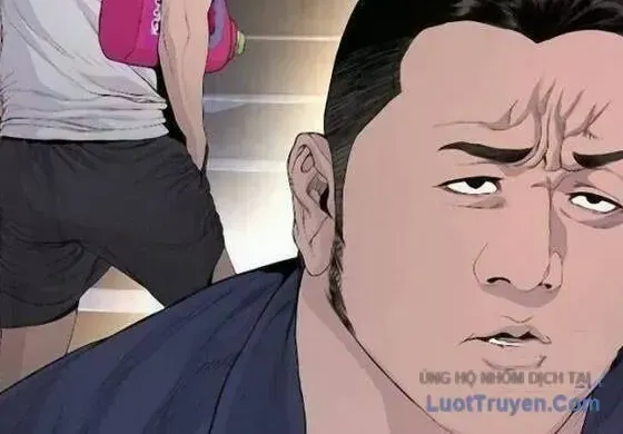 Ngoài Vòng Pháp Luật: Khởi Nguyên Chap 3 - Next Chap 4