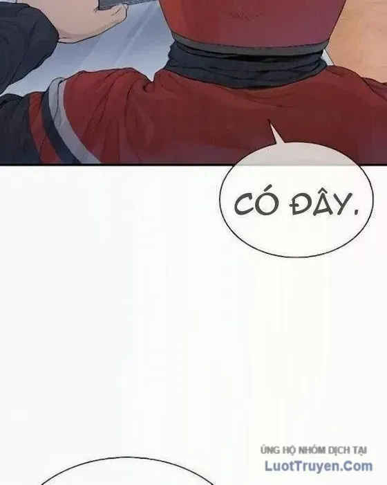 Ngoài Vòng Pháp Luật: Khởi Nguyên Chap 3 - Next Chap 4