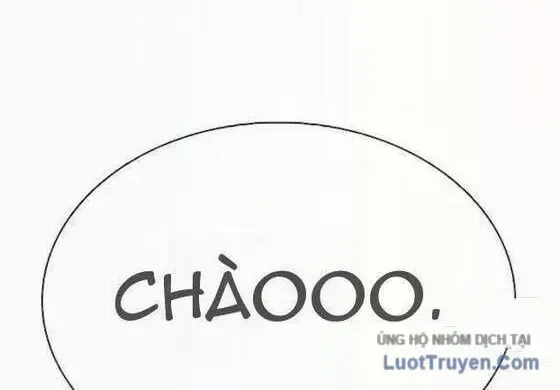 Ngoài Vòng Pháp Luật: Khởi Nguyên Chap 3 - Next Chap 4