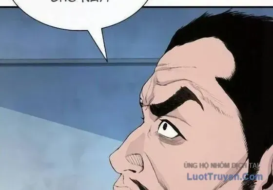 Ngoài Vòng Pháp Luật: Khởi Nguyên Chap 3 - Next Chap 4