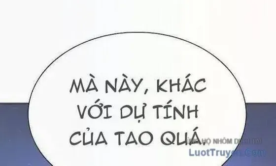 Ngoài Vòng Pháp Luật: Khởi Nguyên Chap 3 - Next Chap 4