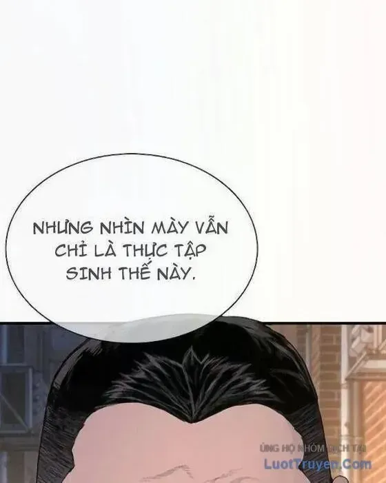 Ngoài Vòng Pháp Luật: Khởi Nguyên Chap 3 - Next Chap 4