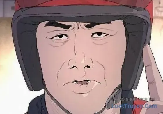 Ngoài Vòng Pháp Luật: Khởi Nguyên Chap 3 - Next Chap 4