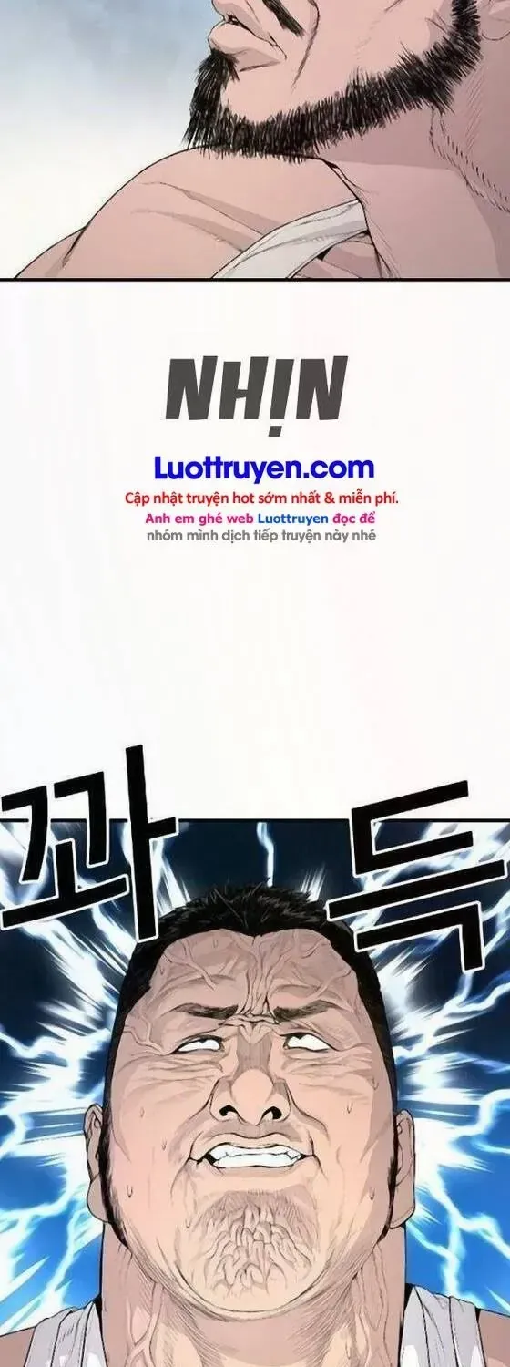 Ngoài Vòng Pháp Luật: Khởi Nguyên Chap 3 - Next Chap 4