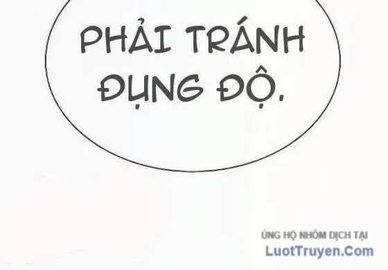 Ngoài Vòng Pháp Luật: Khởi Nguyên Chap 3 - Next Chap 4