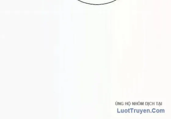 Ngoài Vòng Pháp Luật: Khởi Nguyên Chap 3 - Next Chap 4