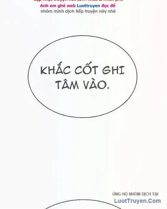 Ngoài Vòng Pháp Luật: Khởi Nguyên Chap 3 - Next Chap 4